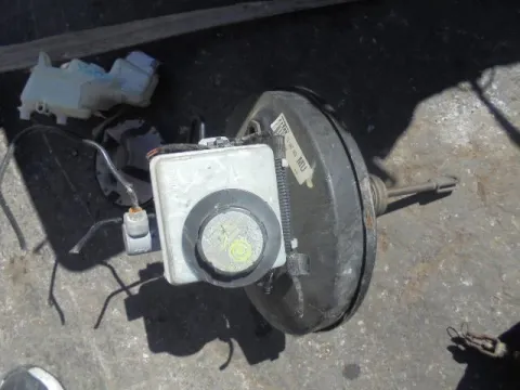 Αντλία Φρένων (Σεβρό) 13142359MU TRW για OPEL ASTRA (2004 - 2007) H *ΔΒ* ΠΑΛΕΤΑ 2 *203502* Αντλία Φρένων (Σεβρό) 13142359MU TRW για OPEL ASTRA (2004 - 2007) H *ΔΒ* ΠΑΛΕΤΑ 2 *203502*