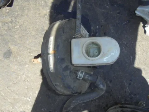 Αντλία Φρένων (Σεβρό) για MAZDA MX5 (2005 - 2008) (NC) *ΔΒ* ΠΑΛΕΤΑ 1 *203513* Αντλία Φρένων (Σεβρό) για MAZDA MX5 (2005 - 2008) (NC) *ΔΒ* ΠΑΛΕΤΑ 1 *203513*