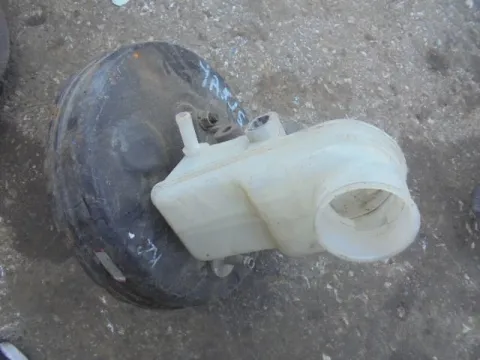 Αντλία Φρένων (Σεβρό) για TOYOTA YARIS VERSO (2002 - 2004) (XP20) *ΔΒ* ΠΑΛΕΤΑ 5 *203296* Αντλία Φρένων (Σεβρό) για TOYOTA YARIS VERSO (2002 - 2004) (XP20) *ΔΒ* ΠΑΛΕΤΑ 5 *203296*
