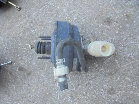 Αντλία Φρένων (Σεβρό) για NISSAN SUNNY (1991 - 1995) (N14) *ΔΒ* ΠΑΛΕΤΑ 3 *203503* Αντλία Φρένων (Σεβρό) για NISSAN SUNNY (1991 - 1995) (N14) *ΔΒ* ΠΑΛΕΤΑ 3 *203503*