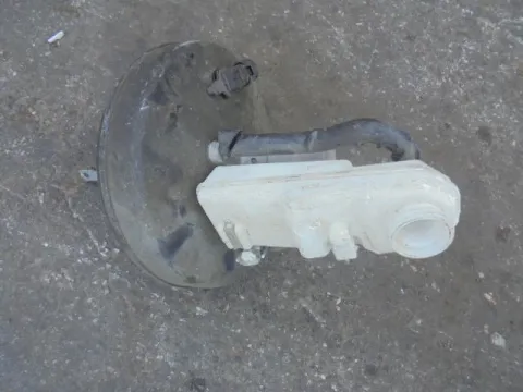 Αντλία Φρένων (Σεβρό) 4720002F01A για TOYOTA AURIS (2007 - 2009) E150 *ΔΒ* ΠΑΛΕΤΑ 3 *203294* Αντλία Φρένων (Σεβρό) 4720002F01A για TOYOTA AURIS (2007 - 2009) E150 *ΔΒ* ΠΑΛΕΤΑ 3 *203294*