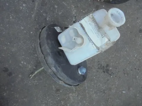 Αντλία Φρένων (Σεβρό) για FORD TRANSIT (2006 - 2012) *ΔΒ* ΠΑΛΕΤΑ 1 *203524* Αντλία Φρένων (Σεβρό) για FORD TRANSIT (2006 - 2012) *ΔΒ* ΠΑΛΕΤΑ 1 *203524*