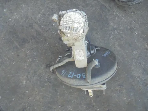 Αντλία Φρένων (Σεβρό) για NISSAN QASHQAI (2010 - 2014) ( ) *ΔΒ* ΠΑΛΕΤΑ 2 *203504* Αντλία Φρένων (Σεβρό) για NISSAN QASHQAI (2010 - 2014) ( ) *ΔΒ* ΠΑΛΕΤΑ 2 *203504*
