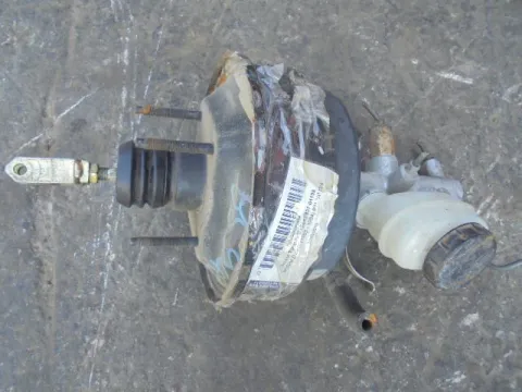Αντλία Φρένων (Σεβρό) για NISSAN SUNNY (1983 - 1984) B11 *ΔΒ* ΠΑΛΕΤΑ 2 *203504*