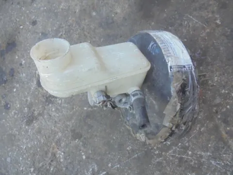 Αντλία Φρένων (Σεβρό) 87302000 για TOYOTA YARIS (1999 - 2002) (XP10) *ΔΒ* ΠΑΛΕΤΑ 3 *203294* Αντλία Φρένων (Σεβρό) 87302000 για TOYOTA YARIS (1999 - 2002) (XP10) *ΔΒ* ΠΑΛΕΤΑ 3 *203294*