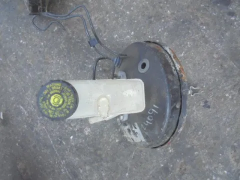 Αντλία Φρένων (Σεβρό) 472000D360A για TOYOTA YARIS (2006 - 2009) (KL9) *ΔΒ* ΠΑΛΕΤΑ 3 *203294* Αντλία Φρένων (Σεβρό) 472000D360A για TOYOTA YARIS (2006 - 2009) (KL9) *ΔΒ* ΠΑΛΕΤΑ 3 *203294*