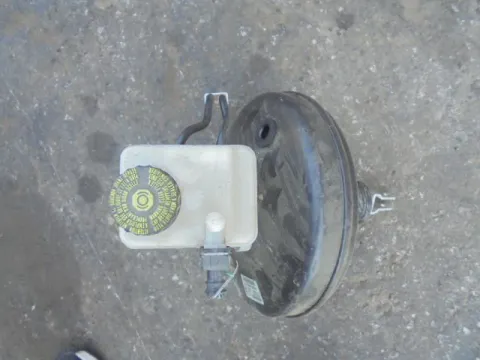 Αντλία Φρένων (Σεβρό) 47200H030A για TOYOTA AYGO (2005 - 2009) (B10) *ΔΒ* ΠΑΛΕΤΑ 3 *203294* Αντλία Φρένων (Σεβρό) 47200H030A για TOYOTA AYGO (2005 - 2009) (B10) *ΔΒ* ΠΑΛΕΤΑ 3 *203294*