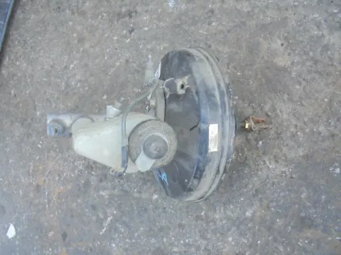 Αντλία Φρένων (Σεβρό) για TOYOTA COROLLA (1997 - 1999) (A111) *ΔΒ* ΠΑΛΕΤΑ 3 *203294* Αντλία Φρένων (Σεβρό) για TOYOTA COROLLA (1997 - 1999) (A111) *ΔΒ* ΠΑΛΕΤΑ 3 *203294*