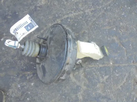 Αντλία Φρένων (Σεβρό) για TOYOTA YARIS (2006 - 2009) (KL9) *ΔΒ* ΠΑΛΕΤΑ 5 *203296* Αντλία Φρένων (Σεβρό) για TOYOTA YARIS (2006 - 2009) (KL9) *ΔΒ* ΠΑΛΕΤΑ 5 *203296*