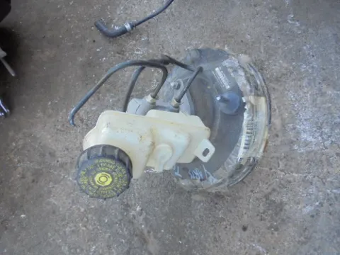 Αντλία Φρένων (Σεβρό) για TOYOTA YARIS (2012 - 2014) ( ) *ΔΒ* ΠΑΛΕΤΑ 3 *203294* Αντλία Φρένων (Σεβρό) για TOYOTA YARIS (2012 - 2014) ( ) *ΔΒ* ΠΑΛΕΤΑ 3 *203294*