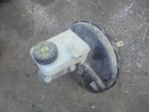 Αντλία Φρένων (Σεβρό) για TOYOTA YARIS (2003 - 2005) (XP10) *ΔΒ* ΠΑΛΕΤΑ 3 *203294* Αντλία Φρένων (Σεβρό) για TOYOTA YARIS (2003 - 2005) (XP10) *ΔΒ* ΠΑΛΕΤΑ 3 *203294*