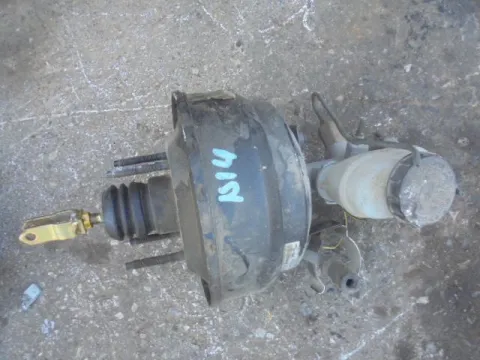 Αντλία Φρένων (Σεβρό) για NISSAN SUNNY (1991 - 1995) (N14) *ΔΒ* ΠΑΛΕΤΑ 3 *203503* Αντλία Φρένων (Σεβρό) για NISSAN SUNNY (1991 - 1995) (N14) *ΔΒ* ΠΑΛΕΤΑ 3 *203503*