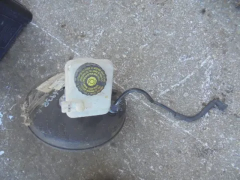 Αντλία Φρένων (Σεβρό) για TOYOTA AYGO (2005 - 2009) (B10) , PEUGEOT 107 (2006 - 2009) , CITROEN C1 (2005 - 2008) (P) *ΔΒ* ΠΑΛΕΤΑ 3 *203294* Αντλία Φρένων (Σεβρό) για TOYOTA AYGO (2005 - 2009) (B10) , PEUGEOT 107 (2006 - 2009) , CITROEN C1 (2005 - 2008) (P) *ΔΒ* ΠΑΛΕΤΑ 3 *203294*