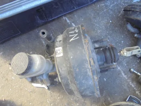 Αντλία Φρένων (Σεβρό) για NISSAN SUNNY (1991 - 1995) (N14) *ΔΒ* ΠΑΛΕΤΑ 3 *203503* Αντλία Φρένων (Σεβρό) για NISSAN SUNNY (1991 - 1995) (N14) *ΔΒ* ΠΑΛΕΤΑ 3 *203503*