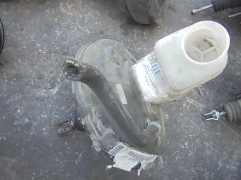 Αντλία Φρένων (Σεβρό) 13101015580 για TOYOTA RAV-4 (2006 - 2009) (XA30) *ΔΒ* ΠΑΛΕΤΑ 3 *203294* Αντλία Φρένων (Σεβρό) 13101015580 για TOYOTA RAV-4 (2006 - 2009) (XA30) *ΔΒ* ΠΑΛΕΤΑ 3 *203294*