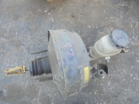 Αντλία Φρένων (Σεβρό) για NISSAN ALMERA (1995 - 1998) (N15) *ΔΒ* ΠΑΛΕΤΑ 3 *203503* Αντλία Φρένων (Σεβρό) για NISSAN ALMERA (1995 - 1998) (N15) *ΔΒ* ΠΑΛΕΤΑ 3 *203503*