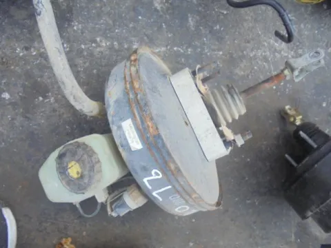 Αντλία Φρένων (Σεβρό) 446103D730 για TOYOTA HI-LUX (1998 - 2001) (N140-170) *ΔΒ* ΠΑΛΕΤΑ 3 *203294* Αντλία Φρένων (Σεβρό) 446103D730 για TOYOTA HI-LUX (1998 - 2001) (N140-170) *ΔΒ* ΠΑΛΕΤΑ 3 *203294*
