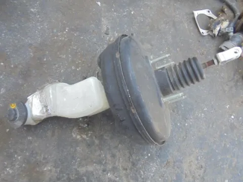 Αντλία Φρένων (Σεβρό) 13101017750 για TOYOTA IQ (2009 - ) (AJ1) *ΔΒ* ΠΑΛΕΤΑ 3 *203294* Αντλία Φρένων (Σεβρό) 13101017750 για TOYOTA IQ (2009 - ) (AJ1) *ΔΒ* ΠΑΛΕΤΑ 3 *203294*
