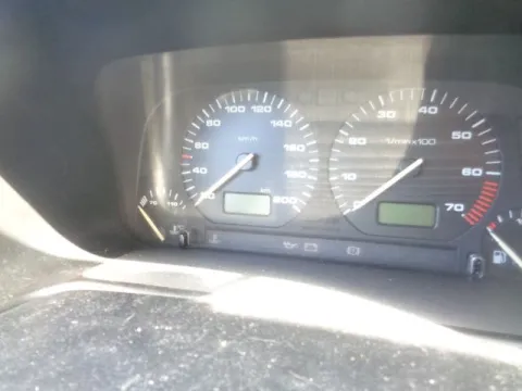 Τροπέτο Αμάξι Κουφάρι για VW GOLF (1992 - 1998) Mk3 (1H1) 1400 (ABD) Petrol 60 *ΔΒ* -  Τροπέτο Αμάξι Κουφάρι για VW GOLF (1992 - 1998) Mk3 (1H1) 1400 (ABD) Petrol 60 *ΔΒ* -
