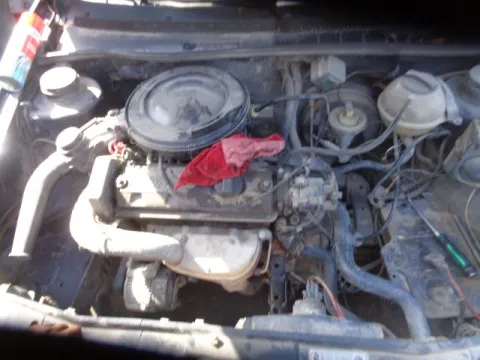 Τροπέτο Αμάξι Κουφάρι για VW GOLF (1992 - 1998) Mk3 (1H1) 1400 (ABD) Petrol 60 *ΔΒ* -  Τροπέτο Αμάξι Κουφάρι για VW GOLF (1992 - 1998) Mk3 (1H1) 1400 (ABD) Petrol 60 *ΔΒ* -