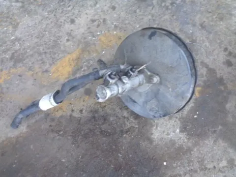 Αντλία Φρένων (Σεβρό) για KIA PICANTO (2004 - 2008) (BA) *ΔΒ* ΠΑΛΕΤΑ 2 *203515* Αντλία Φρένων (Σεβρό) για KIA PICANTO (2004 - 2008) (BA) *ΔΒ* ΠΑΛΕΤΑ 2 *203515*