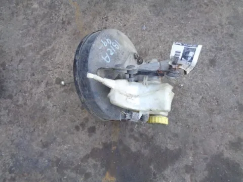 Αντλία Φρένων (Σεβρό) για SEAT IBIZA (1999 - 2002) (6K) *ΔΒ* Αντλία Φρένων (Σεβρό) για SEAT IBIZA (1999 - 2002) (6K) *ΔΒ*