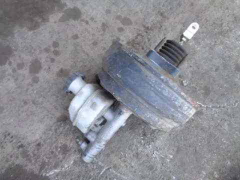 Αντλία Φρένων (Σεβρό) για HYUNDAI COUPE (2001 - 2004) (GK) *ΔΒ* ΠΑΛΕΤΑ 2 *203515* Αντλία Φρένων (Σεβρό) για HYUNDAI COUPE (2001 - 2004) (GK) *ΔΒ* ΠΑΛΕΤΑ 2 *203515*