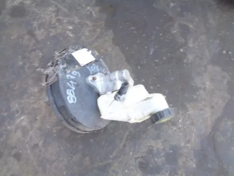 Αντλία Φρένων (Σεβρό) για TOYOTA YARIS (2006 - 2009) (KL9) *ΔΒ* ΠΑΛΕΤΑ 3 *203294* Αντλία Φρένων (Σεβρό) για TOYOTA YARIS (2006 - 2009) (KL9) *ΔΒ* ΠΑΛΕΤΑ 3 *203294*