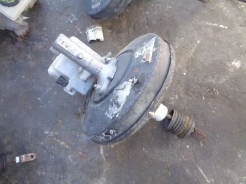 Αντλία Φρένων (Σεβρό) για FORD FIESTA (2002 - 2005) Mk5a *ΔΒ* ΠΑΛΕΤΑ 1 *203524*