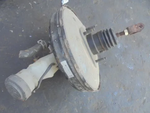 Αντλία Φρένων (Σεβρό) για DAIHATSU TERIOS (1997 - 2000) (J100) *ΔΒ* ΠΑΛΕΤΑ 1 *203507* Αντλία Φρένων (Σεβρό) για DAIHATSU TERIOS (1997 - 2000) (J100) *ΔΒ* ΠΑΛΕΤΑ 1 *203507*
