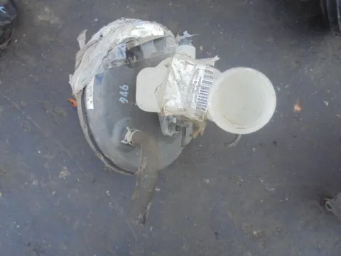 Αντλία Φρένων (Σεβρό) 13101016710 για DAIHATSU CUORE (2007 - ) VIII *ΔΒ* ΠΑΛΕΤΑ 1 *203507* Αντλία Φρένων (Σεβρό) 13101016710 για DAIHATSU CUORE (2007 - ) VIII *ΔΒ* ΠΑΛΕΤΑ 1 *203507*