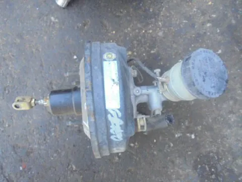 Αντλία Φρένων (Σεβρό) για DAIHATSU CUORE (1998 - 2003) VI *ΔΒ* ΠΑΛΕΤΑ 1 *203507* Αντλία Φρένων (Σεβρό) για DAIHATSU CUORE (1998 - 2003) VI *ΔΒ* ΠΑΛΕΤΑ 1 *203507*