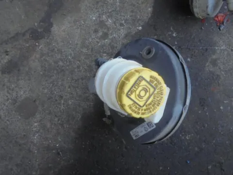 Αντλία Φρένων (Σεβρό) LSC65MBA για SEAT LEON (2005 - 2009) (1P) *ΔΒ* ΠΑΛΕΤΑ 2 *203519* Αντλία Φρένων (Σεβρό) LSC65MBA για SEAT LEON (2005 - 2009) (1P) *ΔΒ* ΠΑΛΕΤΑ 2 *203519*