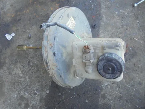 Αντλία Φρένων (Σεβρό) B360937 για PEUGEOT 406 (1996 - 1999) (8B) *ΔΒ* ΠΑΛΕΤΑ 2 *203518* Αντλία Φρένων (Σεβρό) B360937 για PEUGEOT 406 (1996 - 1999) (8B) *ΔΒ* ΠΑΛΕΤΑ 2 *203518*