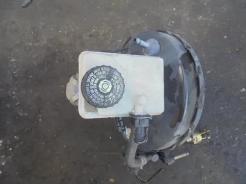 Αντλία Φρένων (Σεβρό) για TOYOTA YARIS (2003 - 2005) (XP10) *ΔΒ* ΠΑΛΕΤΑ 5 *203296* Αντλία Φρένων (Σεβρό) για TOYOTA YARIS (2003 - 2005) (XP10) *ΔΒ* ΠΑΛΕΤΑ 5 *203296*