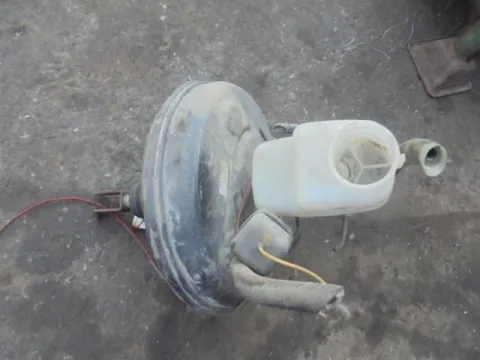 Αντλία Φρένων (Σεβρό) για TOYOTA RAV-4 (2006 - 2009) (XA30) *ΔΒ* ΠΑΛΕΤΑ 5 *203296* Αντλία Φρένων (Σεβρό) για TOYOTA RAV-4 (2006 - 2009) (XA30) *ΔΒ* ΠΑΛΕΤΑ 5 *203296*