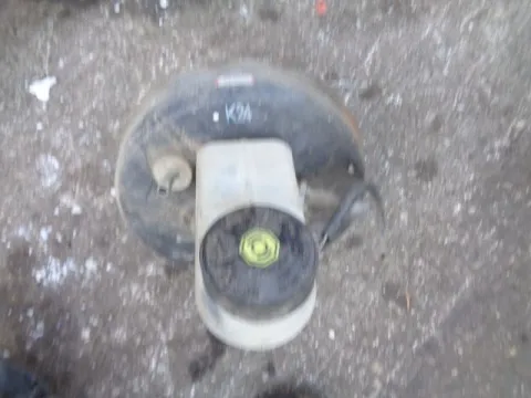 Αντλία Φρένων (Σεβρό) για TOYOTA YARIS (1999 - 2002) (XP10) *ΔΒ* ΠΑΛΕΤΑ 5 *203296* Αντλία Φρένων (Σεβρό) για TOYOTA YARIS (1999 - 2002) (XP10) *ΔΒ* ΠΑΛΕΤΑ 5 *203296*