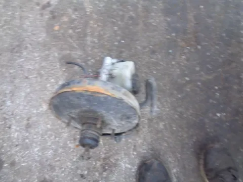 Αντλία Φρένων (Σεβρό) 47221-12100 για TOYOTA COROLLA (1997 - 1999) (A111) *ΔΒ* ΠΑΛΕΤΑ 5 *203296* Αντλία Φρένων (Σεβρό) 47221-12100 για TOYOTA COROLLA (1997 - 1999) (A111) *ΔΒ* ΠΑΛΕΤΑ 5 *203296*