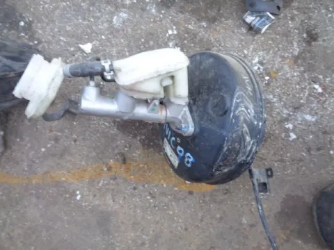 Αντλία Φρένων (Σεβρό) για HONDA CIVIC (2006 - 2009) (FD - K - N) *ΔΒ* ΠΑΛΕΤΑ 1 *203513* Αντλία Φρένων (Σεβρό) για HONDA CIVIC (2006 - 2009) (FD - K - N) *ΔΒ* ΠΑΛΕΤΑ 1 *203513*