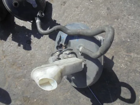 Αντλία Φρένων (Σεβρό) για NISSAN QASHQAI (2007 - 2010) (J10) (JJ10) *ΔΒ* ΠΑΛΕΤΑ 2 *203504* Αντλία Φρένων (Σεβρό) για NISSAN QASHQAI (2007 - 2010) (J10) (JJ10) *ΔΒ* ΠΑΛΕΤΑ 2 *203504*