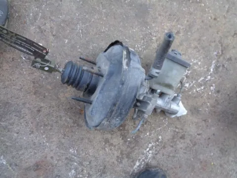 Αντλία Φρένων (Σεβρό) για TOYOTA STARLET (1990 - 1995) (EP80-2) *ΔΒ* ΠΑΛΕΤΑ 5 *203296* Αντλία Φρένων (Σεβρό) για TOYOTA STARLET (1990 - 1995) (EP80-2) *ΔΒ* ΠΑΛΕΤΑ 5 *203296*