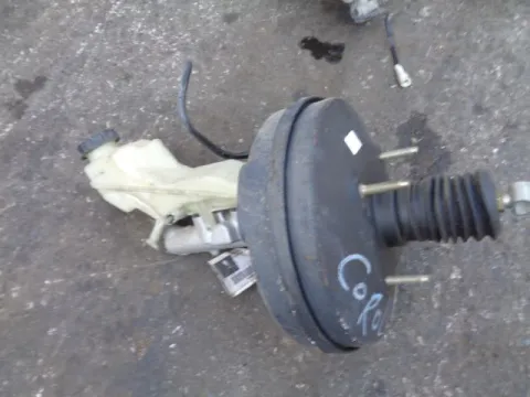 Αντλία Φρένων (Σεβρό) για TOYOTA COROLLA (2002 - 2004) (E120) *ΔΒ* ΠΑΛΕΤΑ 4 *203295* Αντλία Φρένων (Σεβρό) για TOYOTA COROLLA (2002 - 2004) (E120) *ΔΒ* ΠΑΛΕΤΑ 4 *203295*