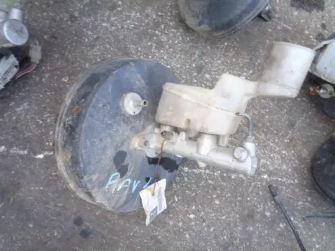 Αντλία Φρένων (Σεβρό) για TOYOTA RAV-4 (2004 - 2005) (XA20) *ΔΒ* ΠΑΛΕΤΑ 4 *203295* Αντλία Φρένων (Σεβρό) για TOYOTA RAV-4 (2004 - 2005) (XA20) *ΔΒ* ΠΑΛΕΤΑ 4 *203295*