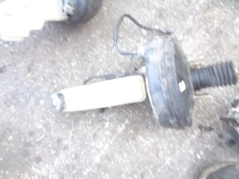 Αντλία Φρένων (Σεβρό) για TOYOTA COROLLA (2004 - 2007) (E120) *ΔΒ* ΠΑΛΕΤΑ 4 *203295* Αντλία Φρένων (Σεβρό) για TOYOTA COROLLA (2004 - 2007) (E120) *ΔΒ* ΠΑΛΕΤΑ 4 *203295*