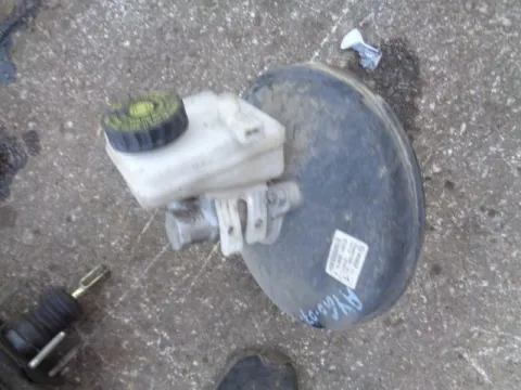Αντλία Φρένων (Σεβρό) για TOYOTA AYGO (2005 - 2009) (B10) *ΔΒ* ΠΑΛΕΤΑ 4 *203295* Αντλία Φρένων (Σεβρό) για TOYOTA AYGO (2005 - 2009) (B10) *ΔΒ* ΠΑΛΕΤΑ 4 *203295*
