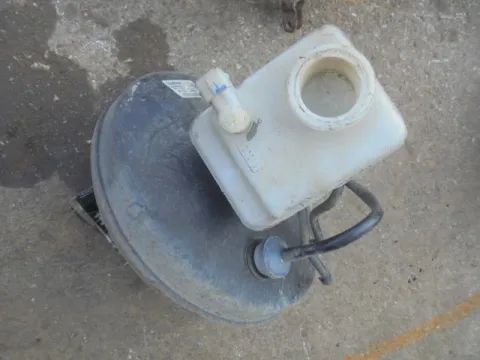 Αντλία Φρένων (Σεβρό) για TOYOTA AYGO (2005 - 2009) (B10) *ΔΒ* ΠΑΛΕΤΑ 4 *203295* Αντλία Φρένων (Σεβρό) για TOYOTA AYGO (2005 - 2009) (B10) *ΔΒ* ΠΑΛΕΤΑ 4 *203295*