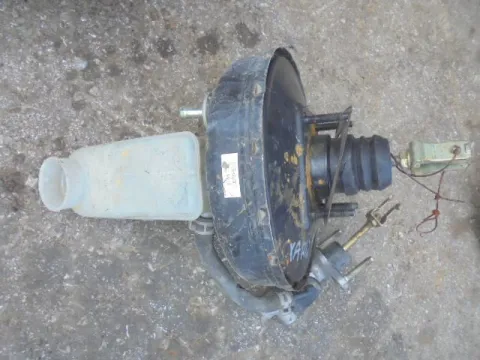 Αντλία Φρένων (Σεβρό) για TOYOTA YARIS (1999 - 2002) (XP10) *ΔΒ* ΠΑΛΕΤΑ 4 *203295* Αντλία Φρένων (Σεβρό) για TOYOTA YARIS (1999 - 2002) (XP10) *ΔΒ* ΠΑΛΕΤΑ 4 *203295*