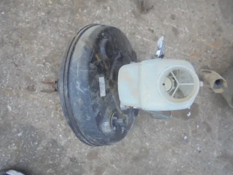 Αντλία Φρένων (Σεβρό) για TOYOTA RAV-4 (2006 - 2009) (XA30) *Δ* ΠΑΛΕΤΑ 4 *203295* ΠΑΛΕΤΑ 51 *303002* Αντλία Φρένων (Σεβρό) για TOYOTA RAV-4 (2006 - 2009) (XA30) *Δ* ΠΑΛΕΤΑ 4 *203295* ΠΑΛΕΤΑ 51 *303002*