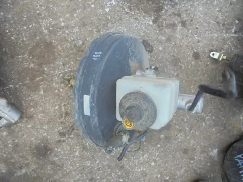 Αντλία Φρένων (Σεβρό) 13101010070 για TOYOTA COROLLA (1997 - 1999) (A111) , (2000 - 2002) (ZE111) *ΔΒ* ΠΑΛΕΤΑ 4 *203295* Αντλία Φρένων (Σεβρό) 13101010070 για TOYOTA COROLLA (1997 - 1999) (A111) , (2000 - 2002) (ZE111) *ΔΒ* ΠΑΛΕΤΑ 4 *203295*