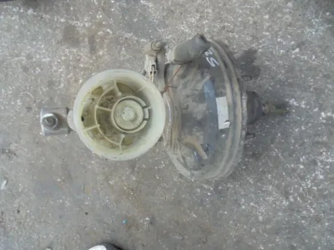 Αντλία Φρένων (Σεβρό) 4722110020 για TOYOTA STARLET (1996 - 1999) (EP90-1) *ΔΒ* ΠΑΛΕΤΑ 4 *203295* Αντλία Φρένων (Σεβρό) 4722110020 για TOYOTA STARLET (1996 - 1999) (EP90-1) *ΔΒ* ΠΑΛΕΤΑ 4 *203295*